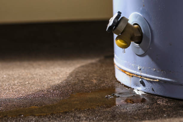 Best Emergency water damage restoration  in Laurel, MT