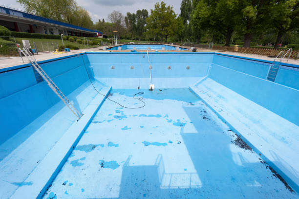  Laurel, MT Water damage restoration Pros